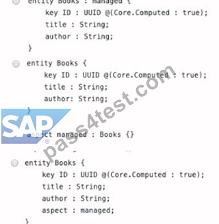 Reliable C_CPI_14 Test Question | SAP New C_CPI_14 Test Questions