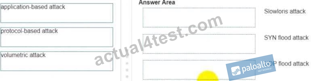 PSE-PrismaCloud Test Lab Questions | PSE-PrismaCloud Exam Quizzes & PSE-PrismaCloud Valid Exam Braindumps