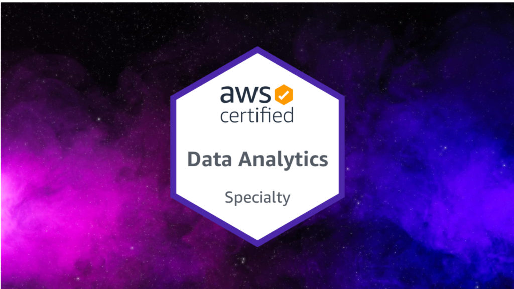 AWS-Certified-Data-Analytics-Specialty Certification Exam Cost & AWS-Certified-Data-Analytics-Specialty Reliable Test Tutorial