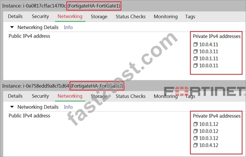 NSE7_PBC-6.4 Latest Exam Practice, NSE7_PBC-6.4 Premium Files | Reliable NSE7_PBC-6.4 Test Price