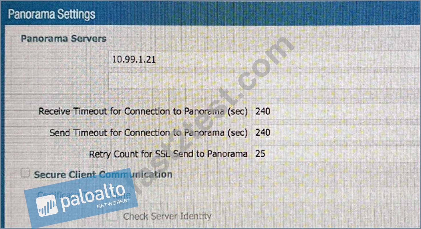 Reliable PCNSC Test Duration, Composite Test PCNSC Price