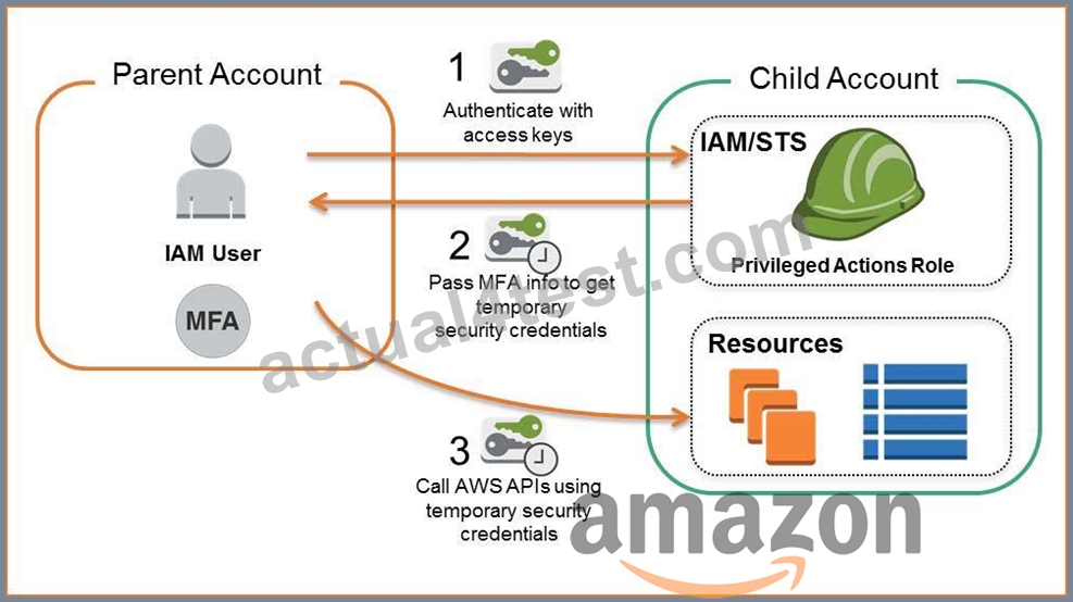 Dumps DVA-C02 Reviews - Valid DVA-C02 Test Pass4sure, AWS Certified Developer - Associate Real Question