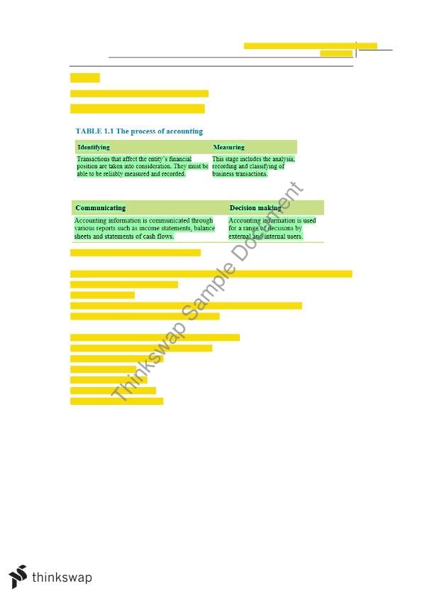 2024 PDF ARA-C01 VCE - Latest ARA-C01 Mock Test, SnowPro Advanced Architect Certification New Test Materials