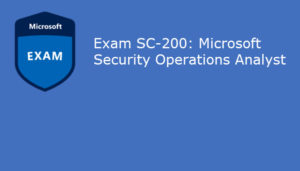 SC-200 Cert Exam - Free SC-200 Practice Exams, SC-200 Reliable Test Dumps