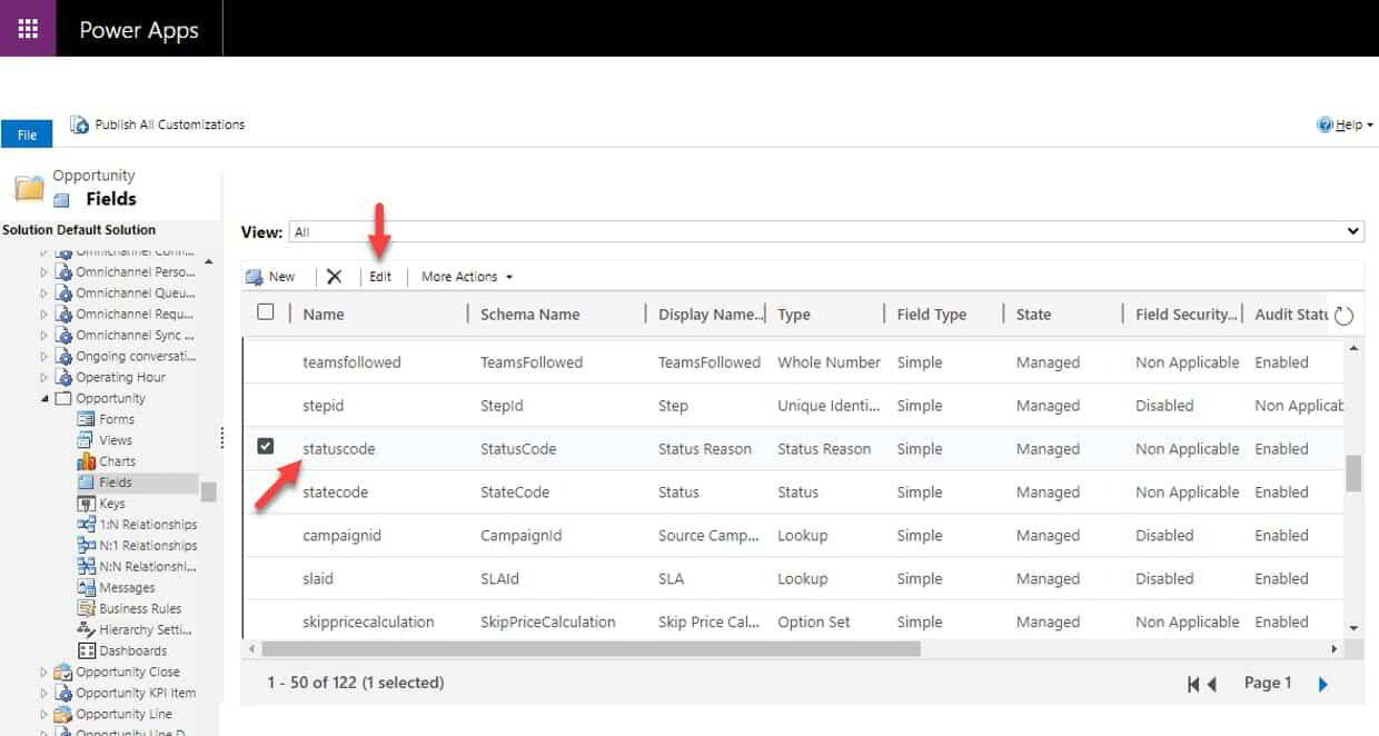 2024 MB-330 Reliable Exam Pattern, MB-330 Examcollection | Microsoft Dynamics 365 Supply Chain Management Functional Consultant Pdf Demo Download