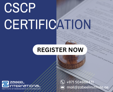 2024 Vce CSCP Exam - Test CSCP Price, Certified Supply Chain Professional Reliable Exam Simulations