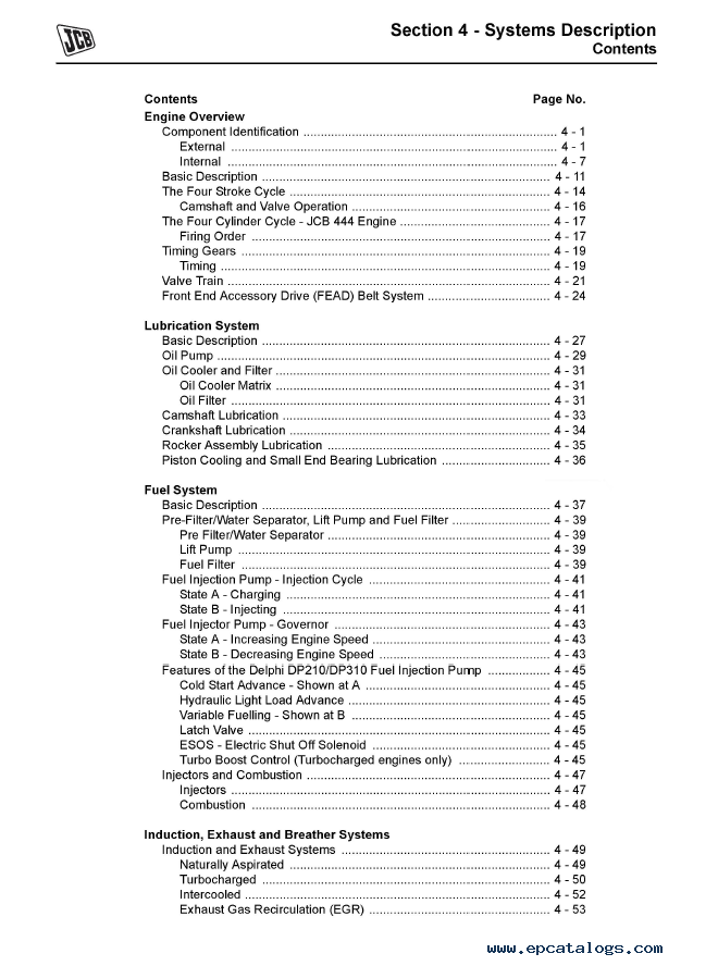 500-444 Premium Exam, Latest 500-444 Real Test | Test 500-444 Engine