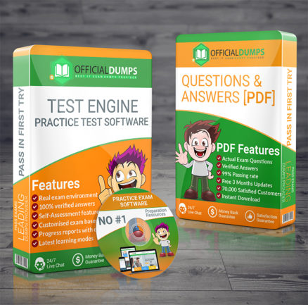 2024 DevOps-SRE Exam Questions And Answers | DevOps-SRE Free Download Pdf