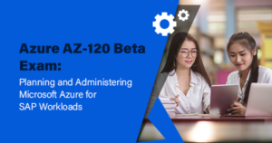 Best AZ-120 Preparation Materials, AZ-120 Trustworthy Exam Content