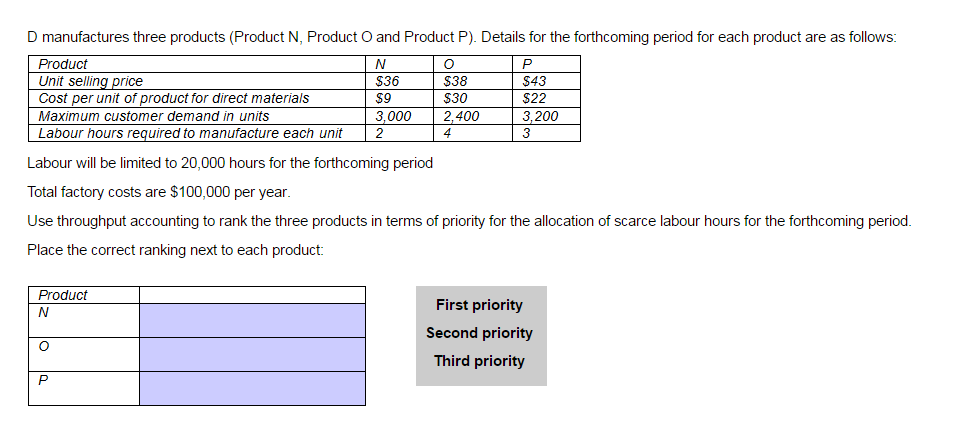 E1 Latest Braindumps Pdf - E1 Latest Braindumps Questions