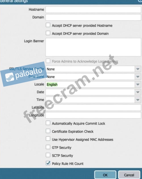 Reliable PCNSA Exam Papers - PCNSA Guide, Study PCNSA Plan