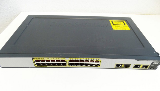 500-490 Braindumps Downloads & Cisco Latest 500-490 Braindumps Sheet