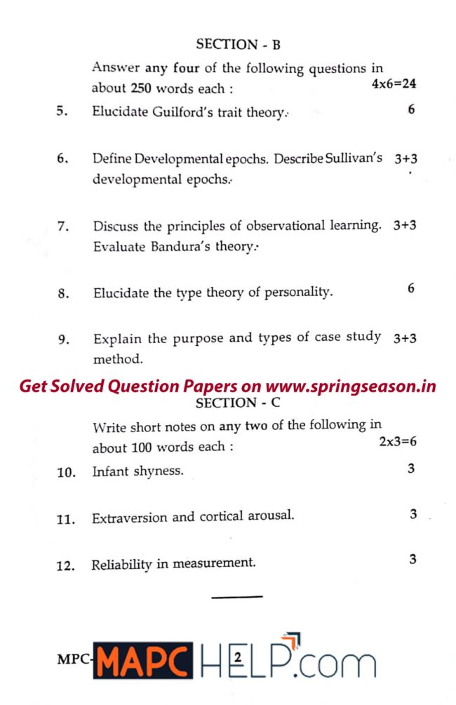 Real CS1-003 Dumps Free - Test CS1-003 Topics Pdf, CS1-003 Latest Test Simulator