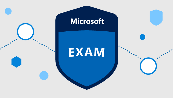 New MS-721 Test Syllabus | Reliable MS-721 Study Guide & MS-721 New Real Exam