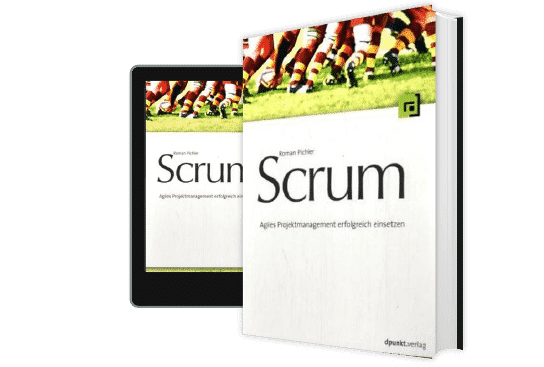 Test SSM Guide Online | Scrum SSM Latest Exam Answers