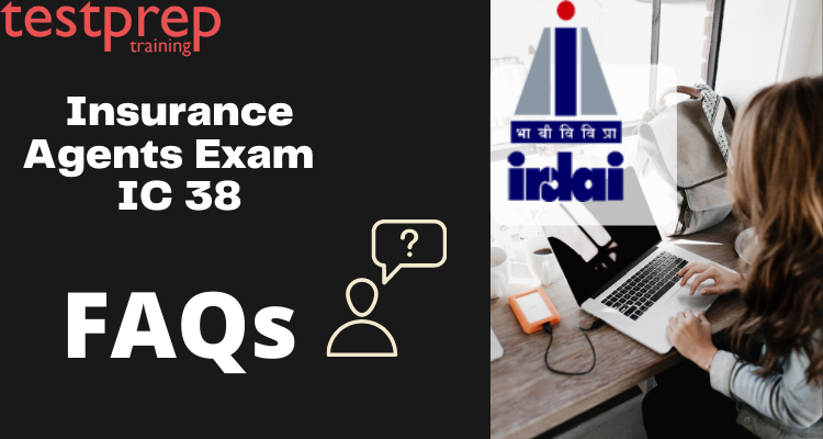 Real 312-38 Exam | 312-38 Reliable Test Dumps & Test 312-38 Pattern