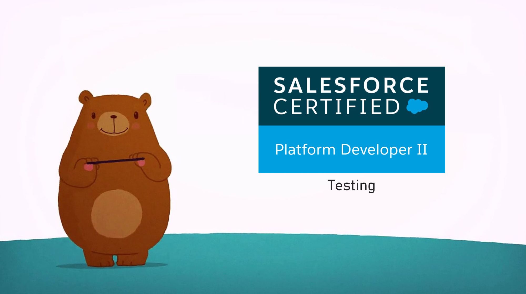 2024 New Customer-Data-Platform Exam Answers & Latest Customer-Data-Platform Test Report - Salesforce Customer Data Platform Flexible Testing Engine