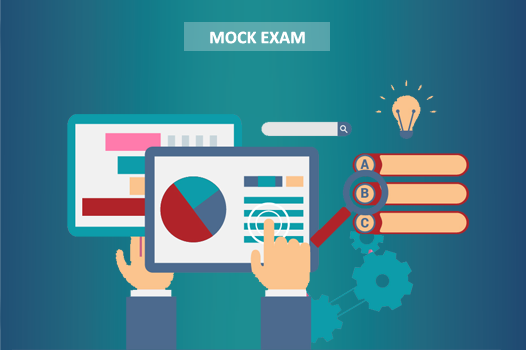 Latest CCAK Study Guide, Authorized CCAK Pdf | CCAK Valid Mock Exam