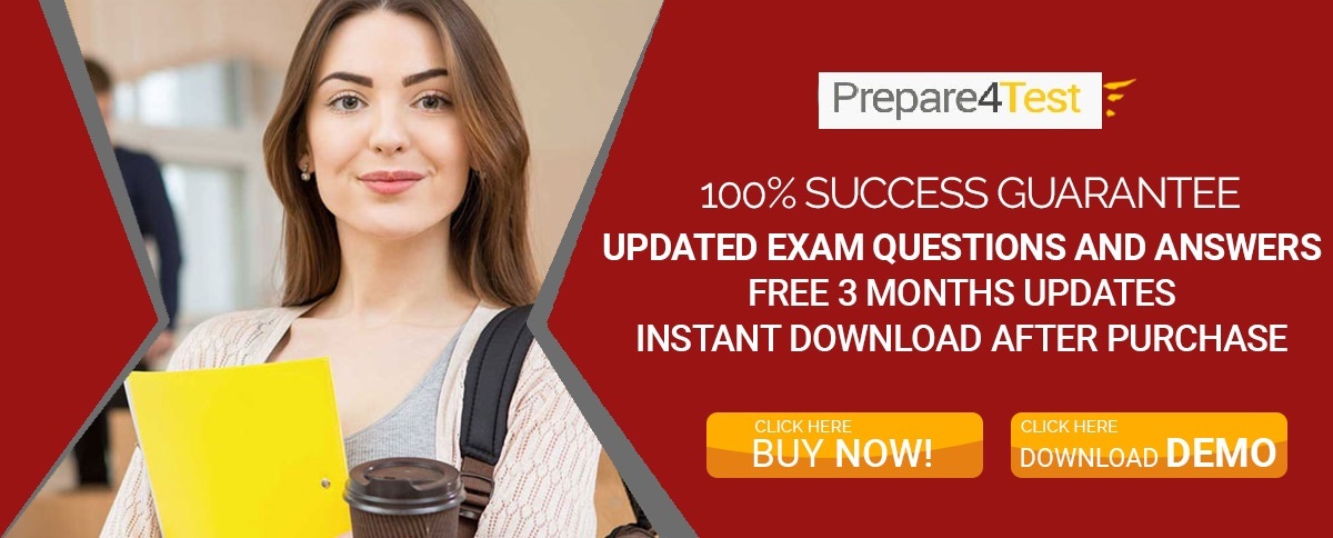 ServiceNow Valid CIS-VR Exam Prep - CIS-VR Top Exam Dumps