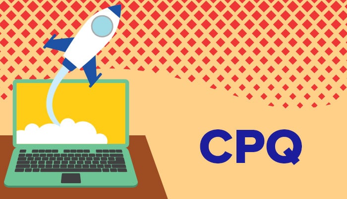 CPQ-301 Reliable Exam Tips - New CPQ-301 Dumps Questions, CPQ-301 Lead2pass