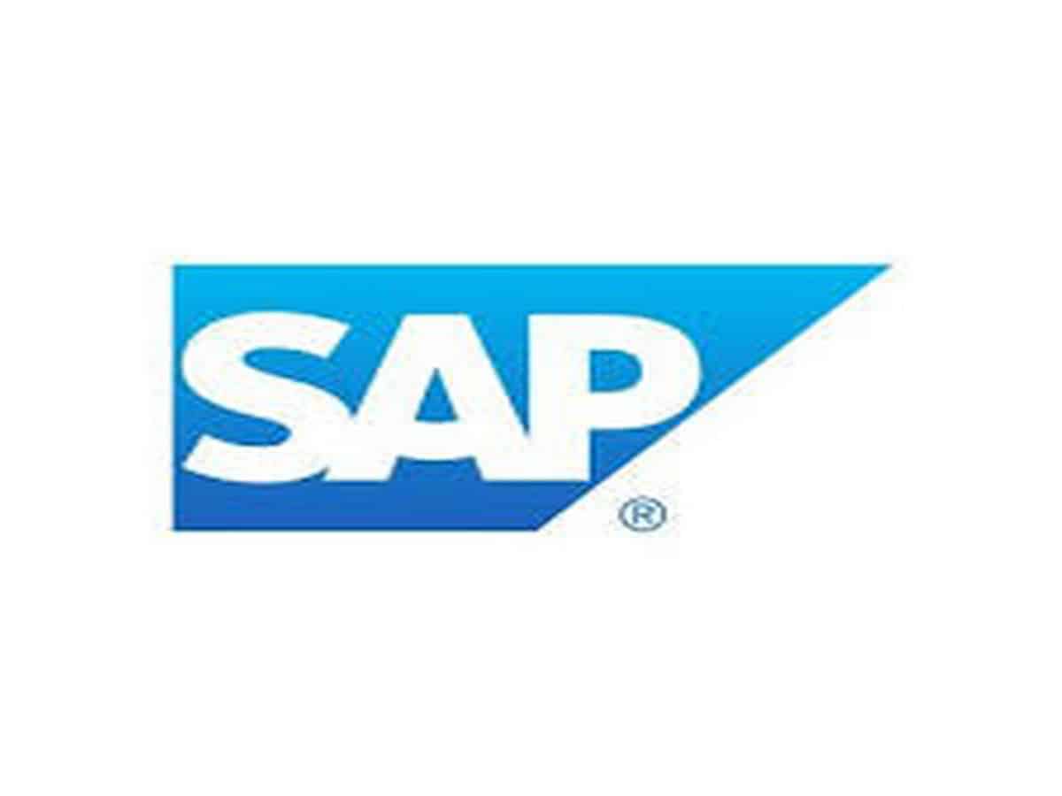 SAP Exam C_TS4FI_2020 Quick Prep & Valid Test C_TS4FI_2020 Tutorial