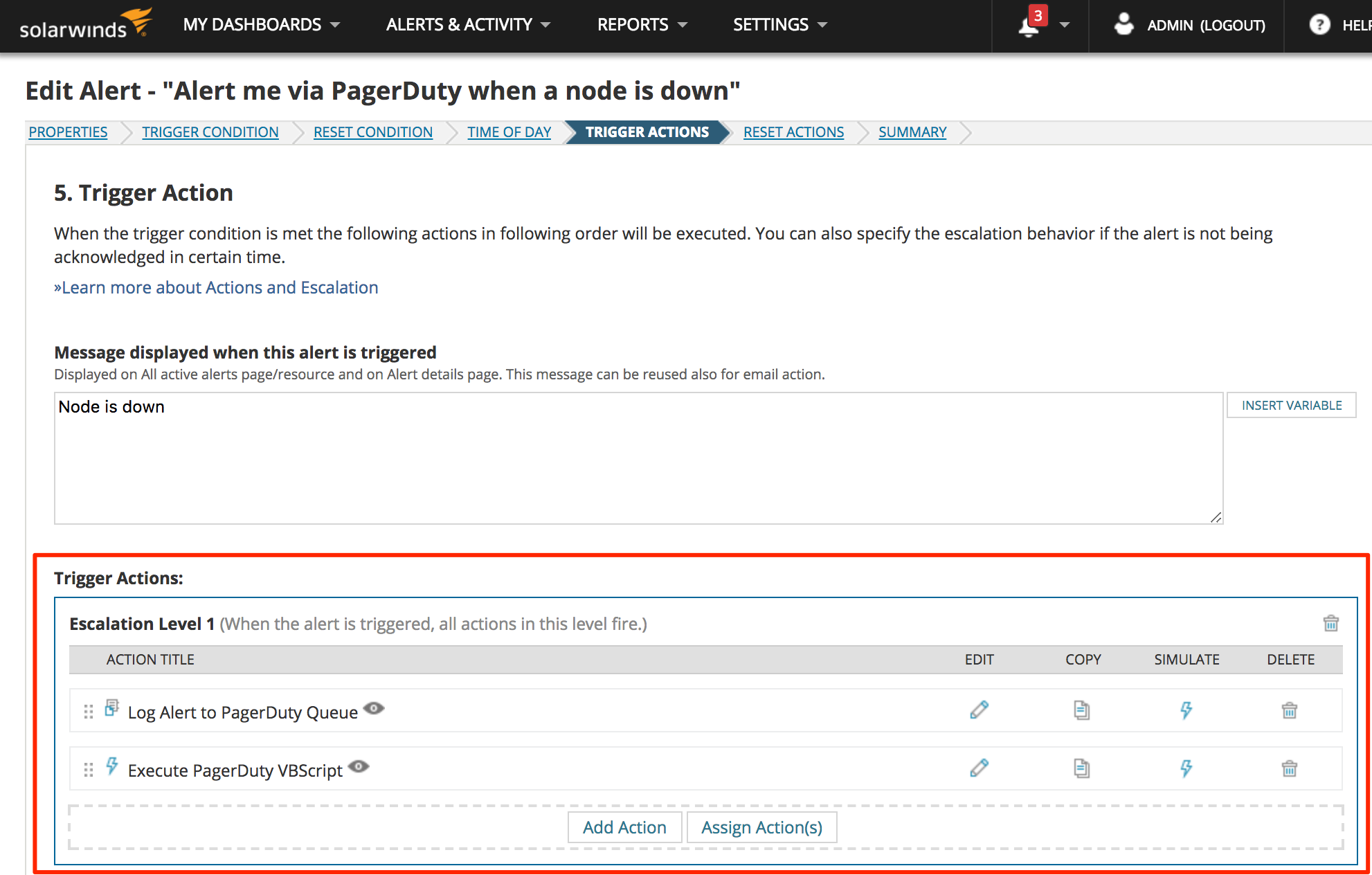 SolarWinds Hottest SCP-NPM Certification & Latest SCP-NPM Questions