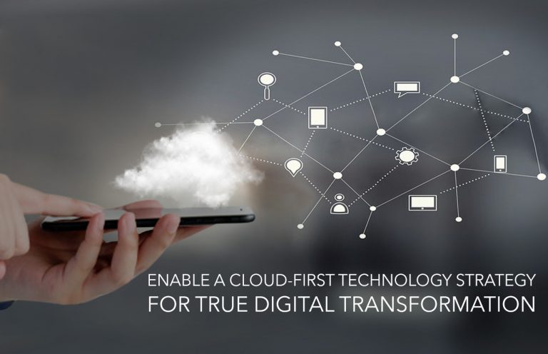 Google Cloud-Digital-Leader Key Concepts - Reliable Cloud-Digital-Leader Dumps Ebook