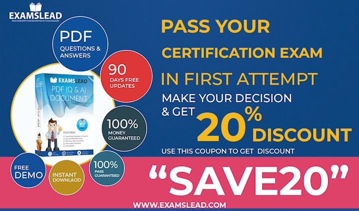 Latest AZ-120 Exam Bootcamp & Valid AZ-120 Mock Exam - Visual AZ-120 Cert Exam