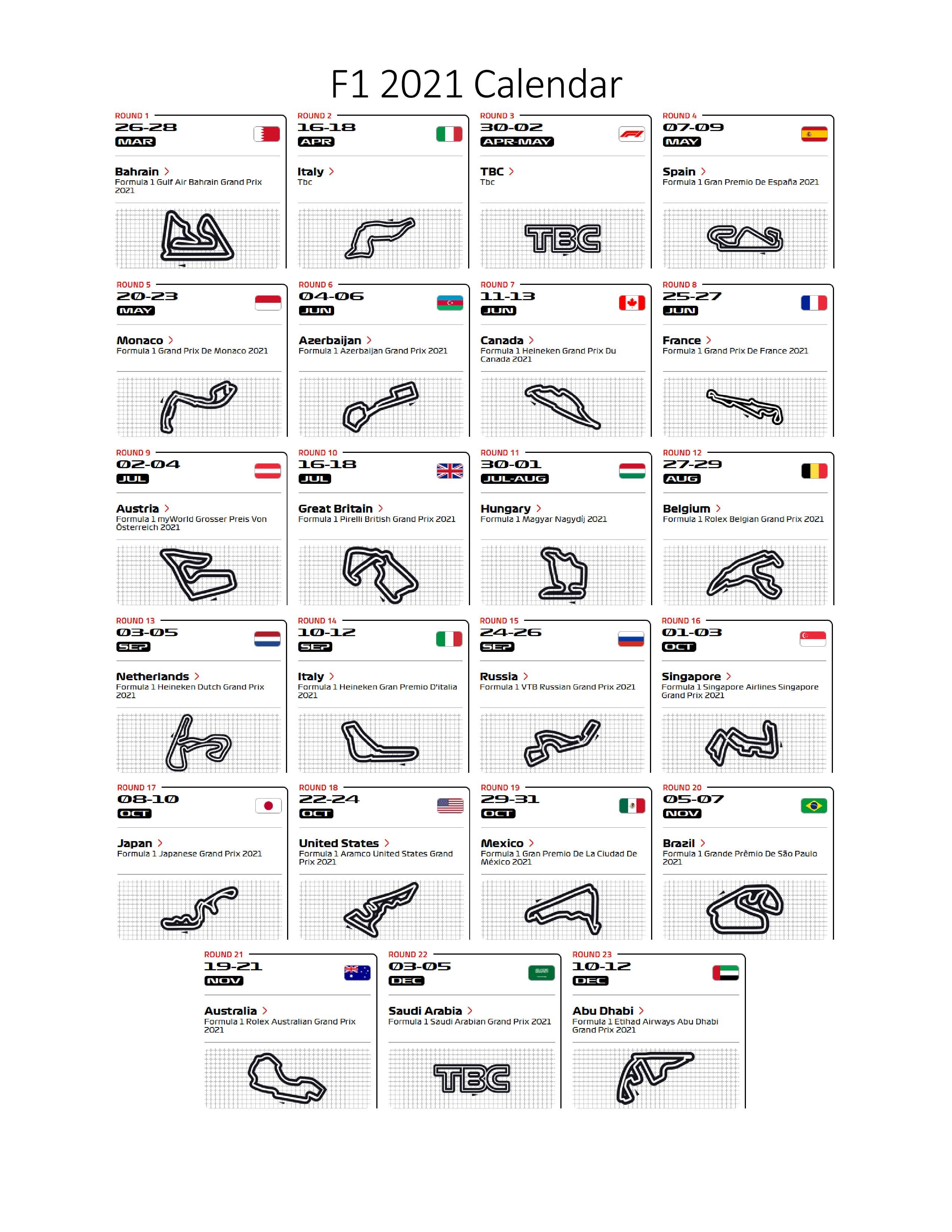 F1 Practice Test Pdf, CIMA Valuable F1 Feedback