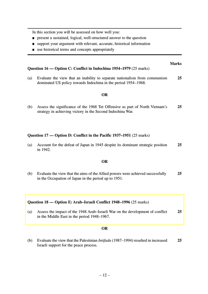 Genesys Exam GCX-ARC Outline - GCX-ARC Popular Exams, Reliable GCX-ARC Test Tips