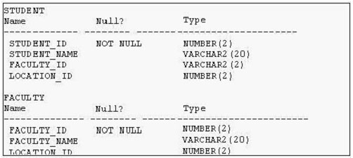 Test 1z1-071 Dumps.zip, Oracle 1z1-071 Reliable Test Preparation