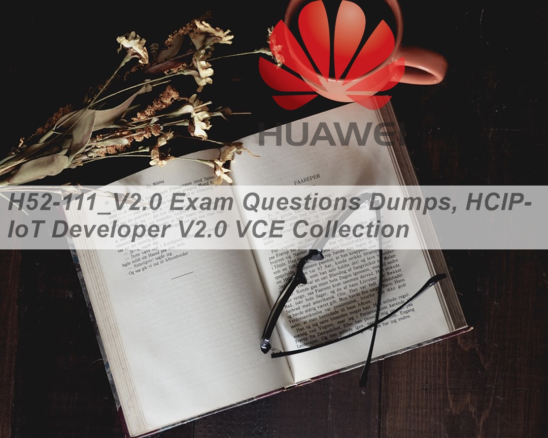 E_S4CPE_2023 Exam Quick Prep & E_S4CPE_2023 Dump Check - E_S4CPE_2023 Valid Test Vce