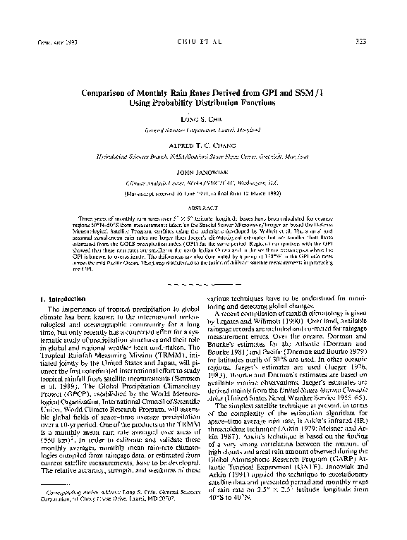 Scrum SSM Latest Test Pdf - Actual SSM Test, Online SSM Version