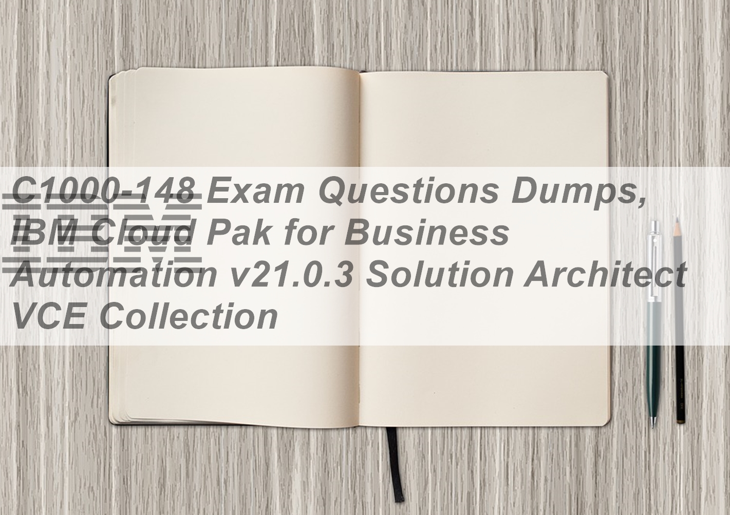 New Guide C1000-138 Files - IBM C1000-138 Latest Exam, Visual C1000-138 Cert Exam