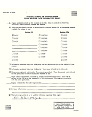 2024 SSCP Valid Braindumps Pdf - Test SSCP Assessment, System Security Certified Practitioner (SSCP) Exam Questions Pdf