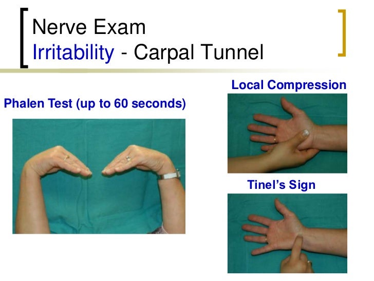 EMC Composite Test DEA-2TT4 Price - DEA-2TT4 Reliable Study Questions