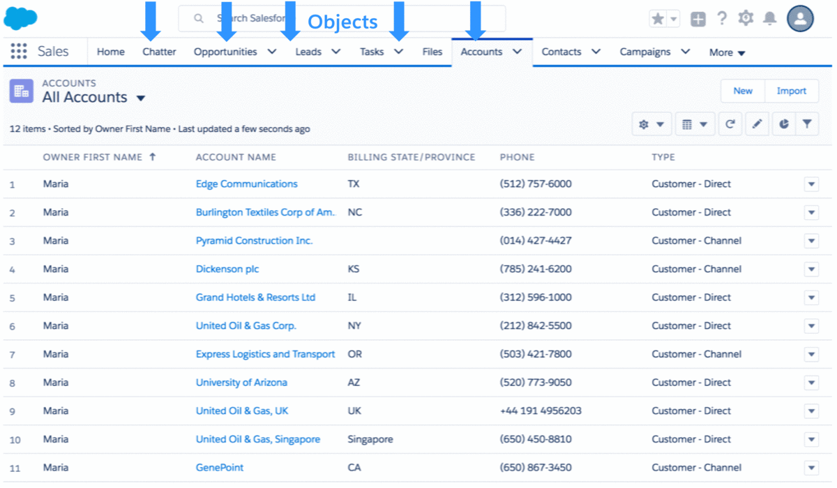 Security-and-Privacy-Accredited-Professional Question Explanations - Salesforce Security-and-Privacy-Accredited-Professional Reliable Test Sample