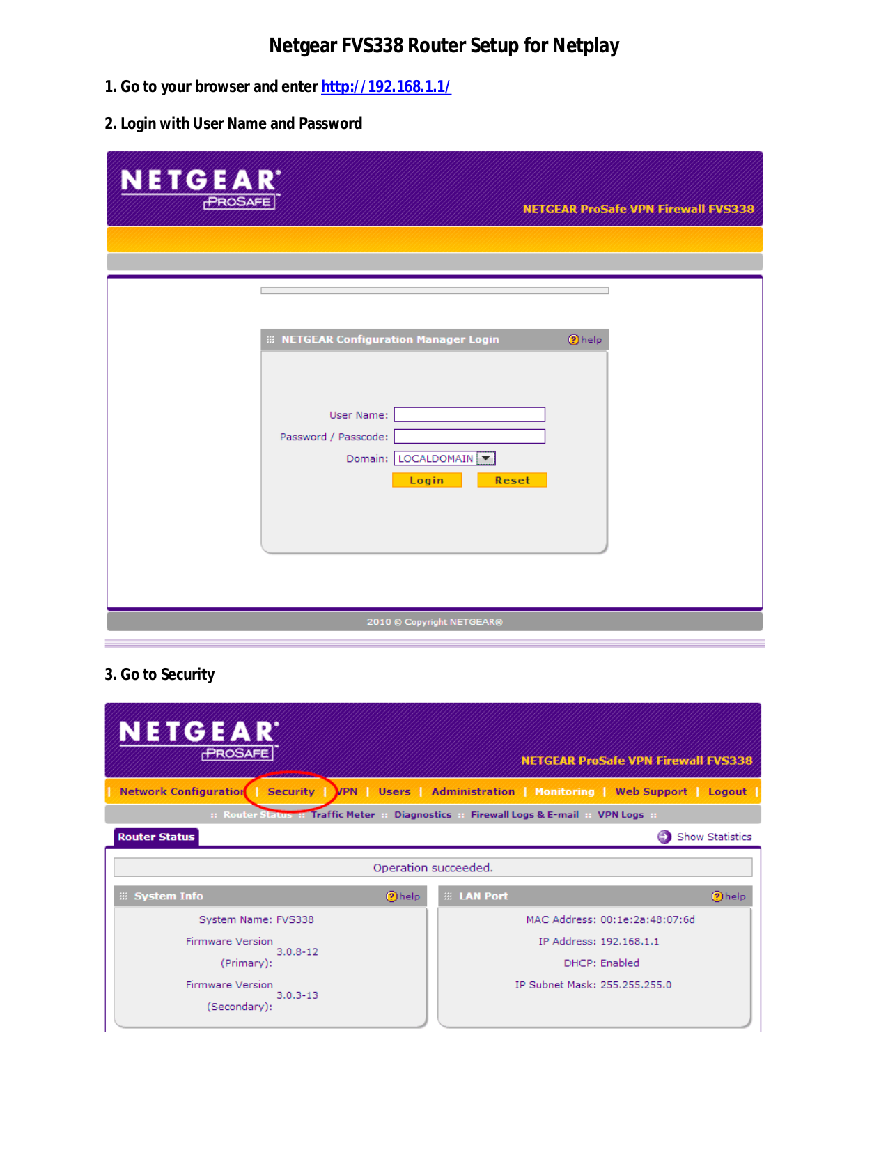 H19-338 Valid Test Online - Reliable H19-338 Exam Blueprint