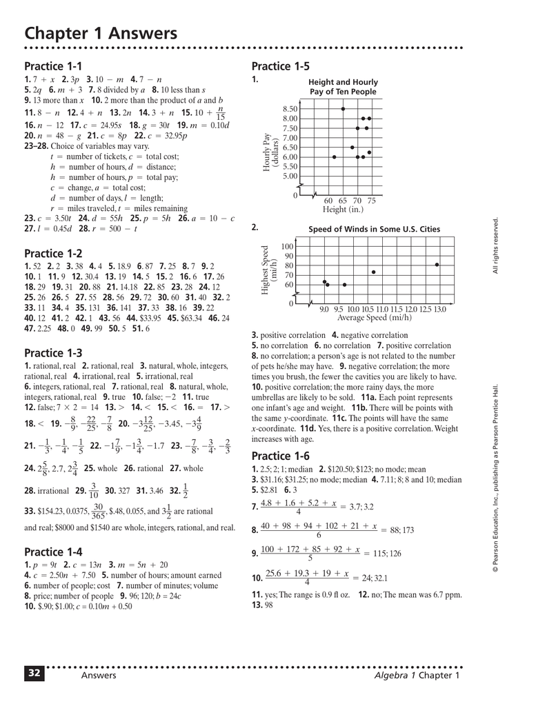 1z1-149 Download Pdf - Test 1z1-149 Preparation, 1z1-149 Exam Actual Tests