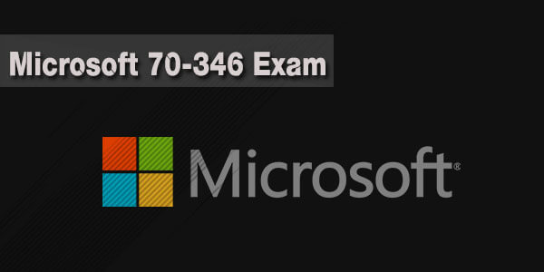 71402X Testing Center, 71402X Pass4sure Exam Prep | Valid 71402X Test Cost