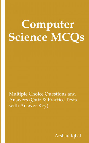 MCQS Valid Dumps Ppt | Test Prep Guaranteed MCQS Success