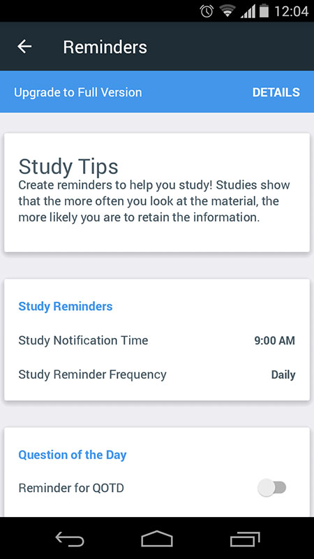 Exam ACP-01101 Overviews | ACP-01101 Exam Tutorial & ACP-01101 Reliable Exam Simulations