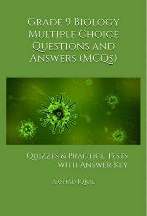 MCQS Test Cram Review & MCQS Exam Dumps Provider - Latest MCQS Dumps Pdf