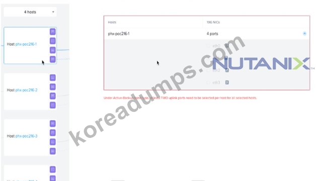 Latest Braindumps NCP-MCI-6.5 Ebook, Real NCP-MCI-6.5 Exam Answers