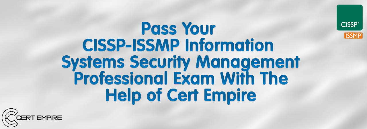 CISSP Valid Test Fee & CISSP Exam Actual Tests - CISSP Updated Demo