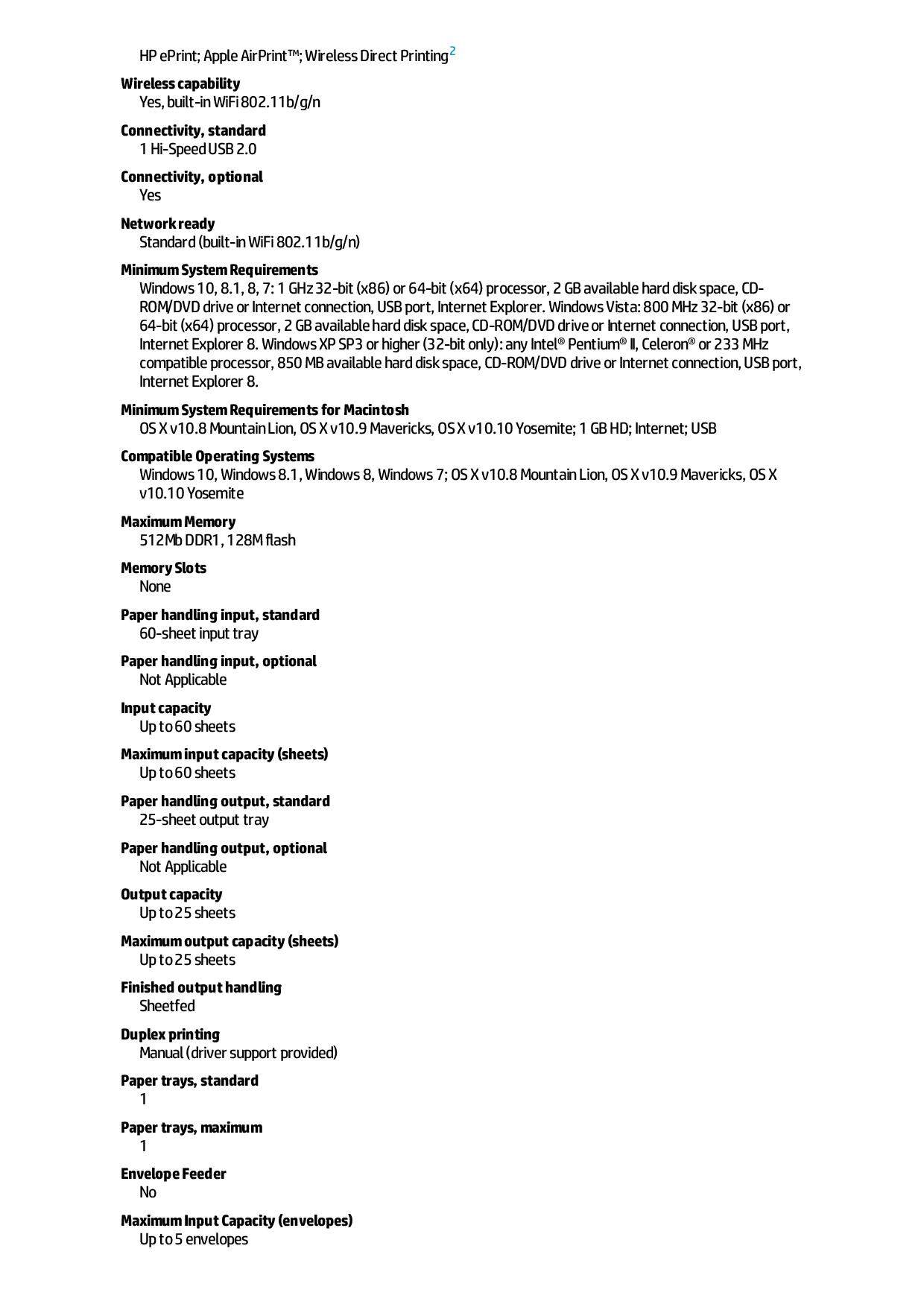 Authorized HPE3-U01 Pdf - HP HPE3-U01 Test Guide Online