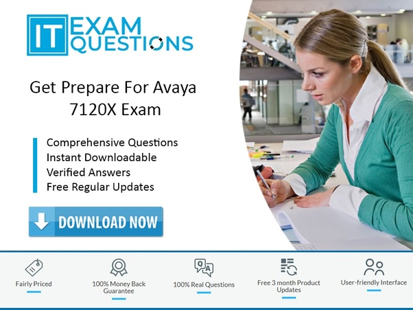 Test 71801X Discount Voucher - 71801X Test Guide, Reliable Avaya Messaging Support Certified Exam Exam Voucher