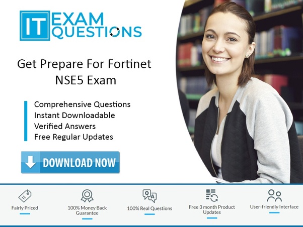 Official NSE5_FSM-6.3 Study Guide - NSE5_FSM-6.3 Pdf Pass Leader, Pass4sure NSE5_FSM-6.3 Exam Prep