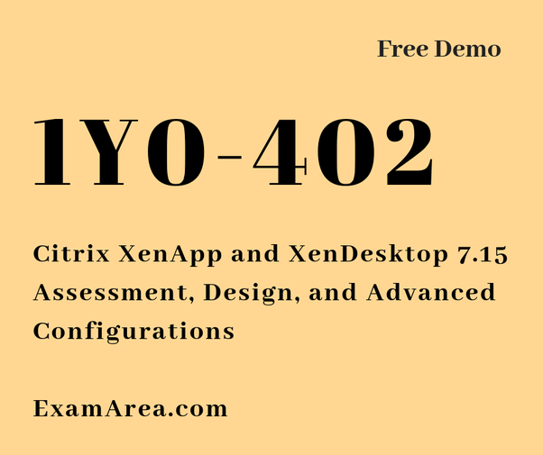 Reliable 402 Braindumps Free & 100% 402 Exam Coverage