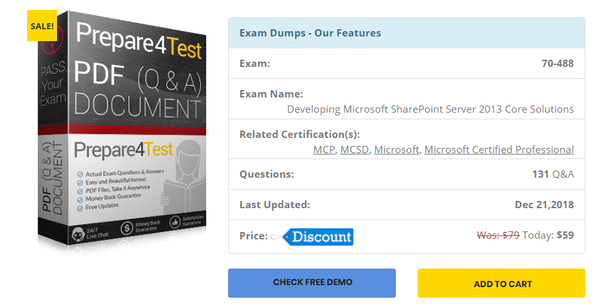 2024 New CORe Exam Vce - CORe Valid Exam Braindumps, Supply Management Core Exam Certification Test Answers